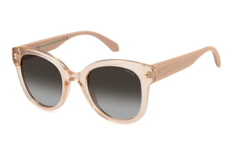 Solbriller Polaroid PLD 6248/S/X FWM/LA