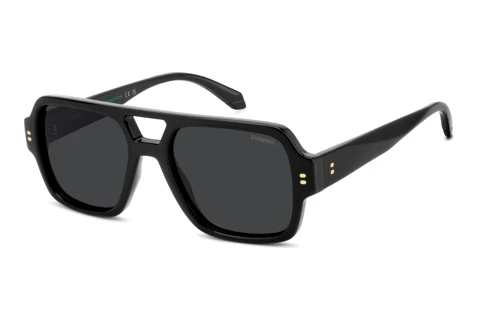 Solbriller Polaroid PLD 6250/S/X 807/M9