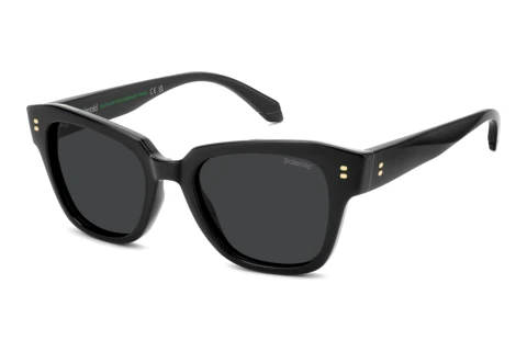 Solbriller Polaroid PLD 6251/S/X 807/M9