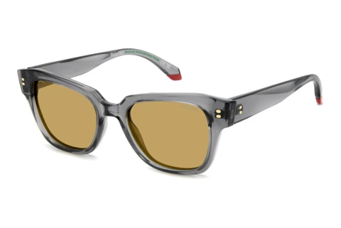 Solbriller Polaroid PLD 6251/S/X KB7/MU