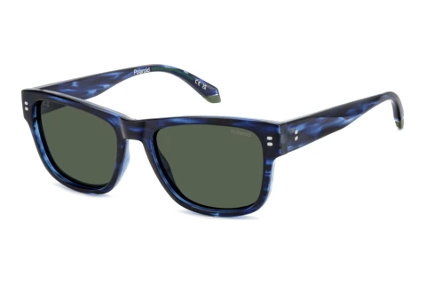 Solbriller Polaroid PLD 6252/S/X IPR/UC