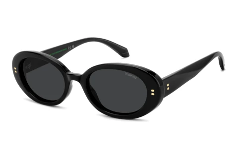 Solbriller Polaroid PLD 6253/S/X 807/M9