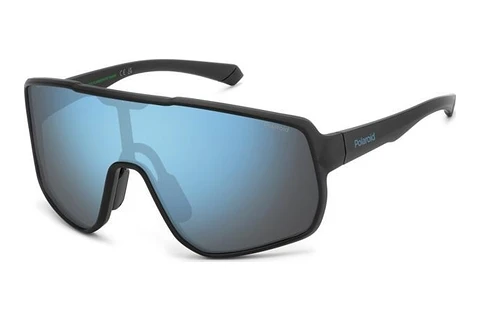 Solbriller Polaroid PLD 7060/S 003/5X