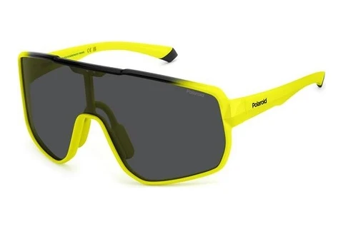 Solbriller Polaroid PLD 7060/S 4CW/M9
