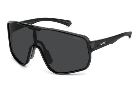 Solbriller Polaroid PLD 7060/S 807/M9