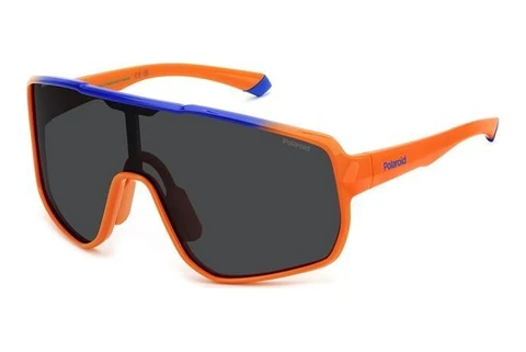 Solbriller Polaroid PLD 7060/S DDW/M9