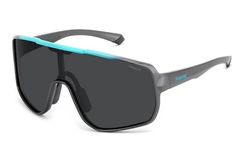 Solbriller Polaroid PLD 7060/S YB7/M9