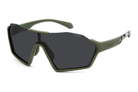 Solbriller Polaroid PLD 7062/S DLD/M9