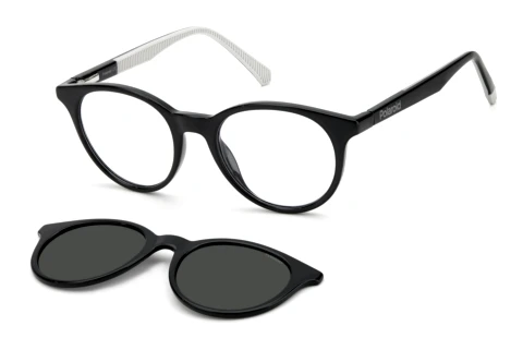 Solbriller Polaroid PLD 8044/CS 807/M9