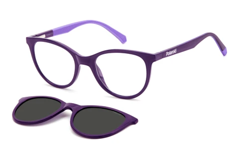 Solbriller Polaroid PLD 8051/CS 789/M9