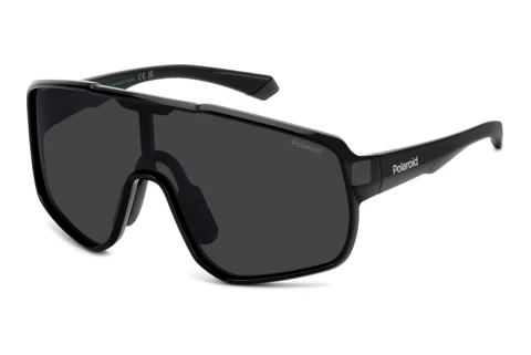 Solbriller Polaroid PLD 8070/S 807/M9