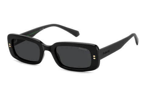 Solbriller Polaroid PLD 8071/S 807/M9