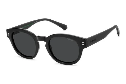 Solbriller Polaroid PLD 8072/S 807/M9