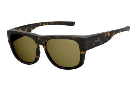 Solbriller Polaroid PLD 9010/S N9P/SP