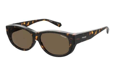 Solbriller Polaroid PLD 9020/S 086/SP