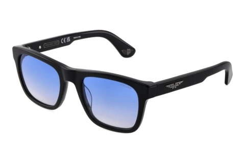 Solbriller Police SPLE37N 700B