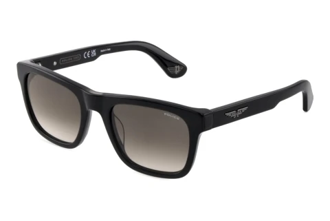 Solbriller Police SPLE37N 700F