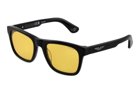 Solbriller Police SPLE37N 700G