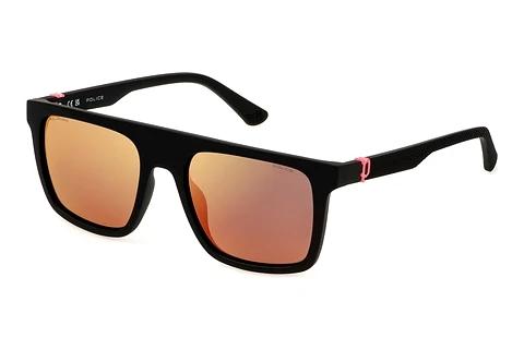 Solbriller Police SPLF61 U28R