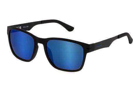 Solbriller Police SPLL09E U28P
