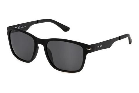 Solbriller Police SPLL09E U28Z