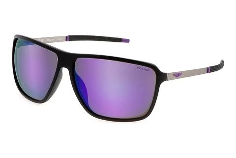 Solbriller Police SPLL15 U28Z