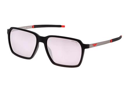 Solbriller Police SPLL16 U28Z