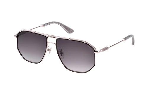 Solbriller Police SPLL17 0K07
