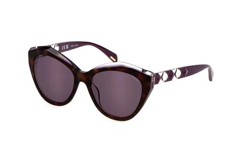 Solbriller Police SPLL35 0993
