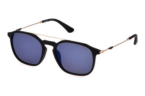 Solbriller Police SPLL76 U28P