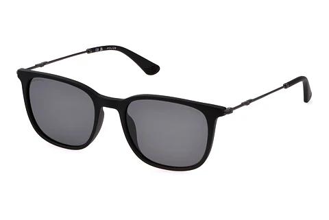 Solbriller Police SPLL77 U28P