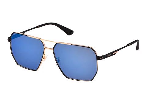 Solbriller Police SPLL79 302B