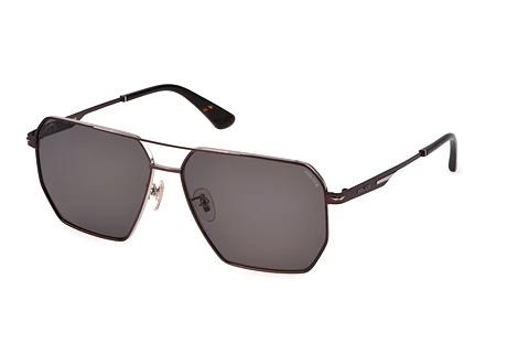 Solbriller Police SPLL79 A75P