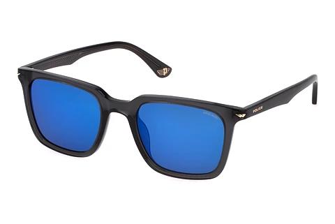Solbriller Police SPLL80 705B