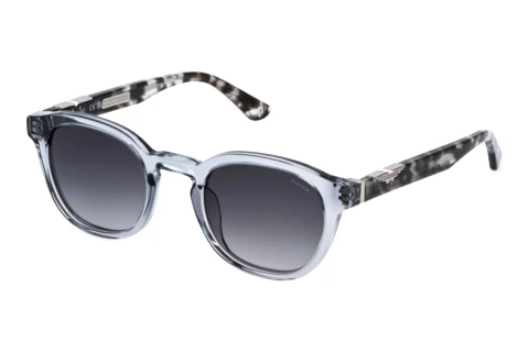 Solbriller Police SPLL82 04G0