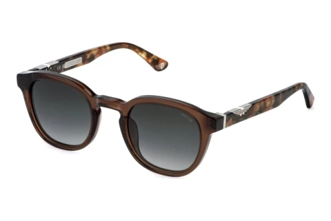 Solbriller Police SPLL82 0893