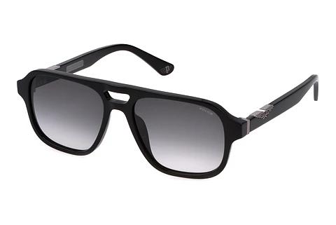Solbriller Police SPLL83 700K