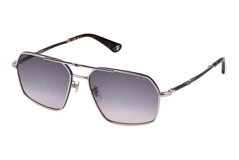 Solbriller Police SPLL86 0F94