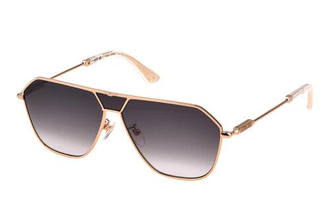 Solbriller Police SPLL89 300Y