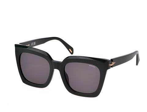 Solbriller Police SPLL99 0D80