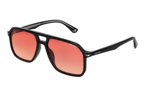 Solbriller Police SPLN21 700R