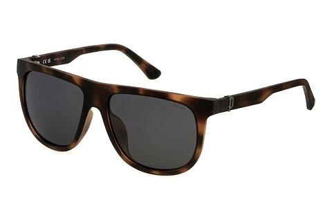 Solbriller Police SPLN33E 878P