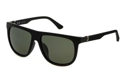 Solbriller Police SPLN33E U28P