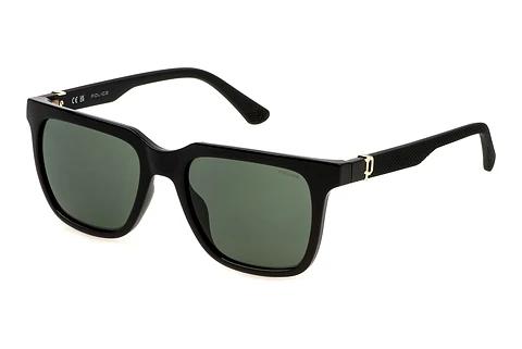 Solbriller Police SPLN34 Z42Y
