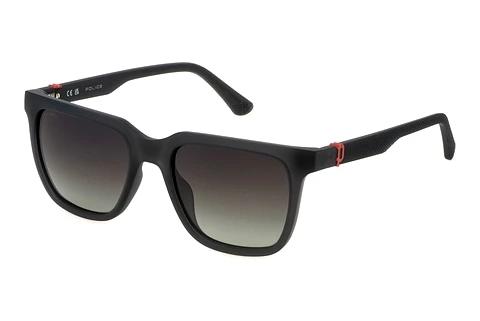 Solbriller Police SPLN34E 4A4P