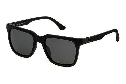 Solbriller Police SPLN34E U28Z