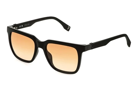 Solbriller Police SPLN34N 0Z42