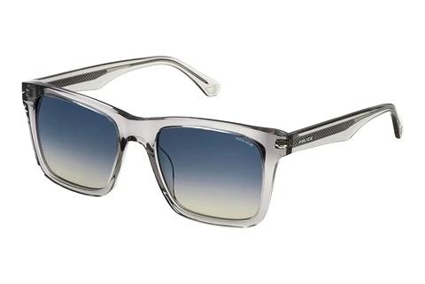 Solbriller Police SPLN35 04G0