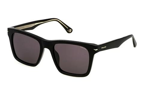 Solbriller Police SPLN35 0700
