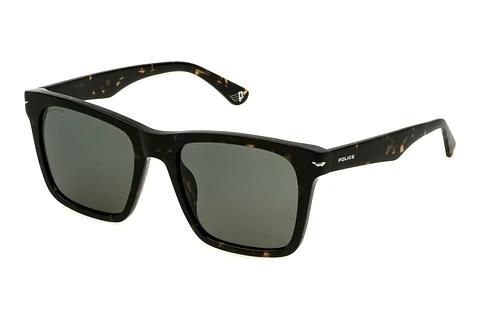 Solbriller Police SPLN35 714P